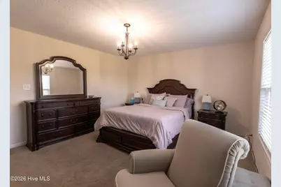 151 Prelude Drive, Richlands, NC 28574 - Photo 39