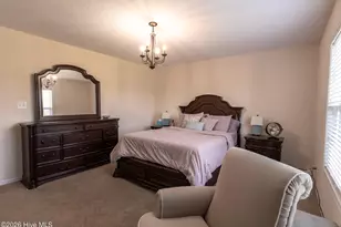 151 Prelude Dr, Richlands, NC 28574 - Photo 39
