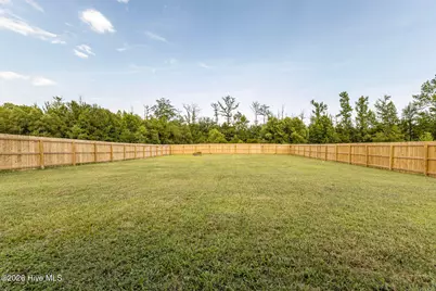 151 Prelude Drive, Richlands, NC 28574 - Photo 47