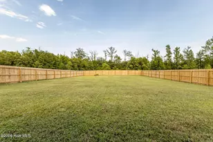 151 Prelude Dr, Richlands, NC 28574 - Photo 47