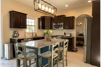 151 Prelude Drive, Richlands, NC 28574 - Photo 17