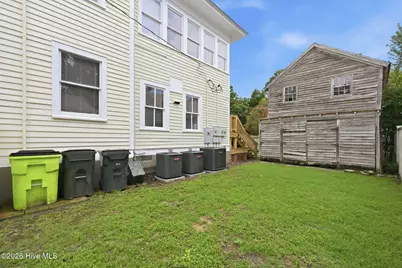 511 Middle Street #B, New Bern, NC 28560 - Photo 13