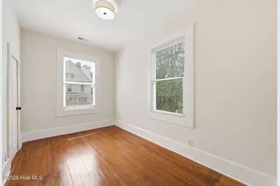 511 Middle Street #B, New Bern, NC 28560 - Photo 3