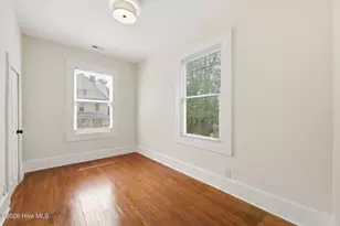 511 Middle St, New Bern, NC 28560 - Photo 3