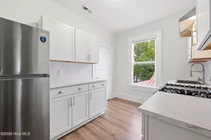 511 Middle St, New Bern, NC 28560 - Photo 9