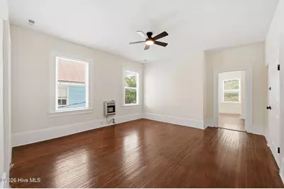 511 Middle Street #B, New Bern, NC 28560 - Photo 7