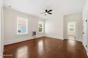 511 Middle St, New Bern, NC 28560 - Photo 7