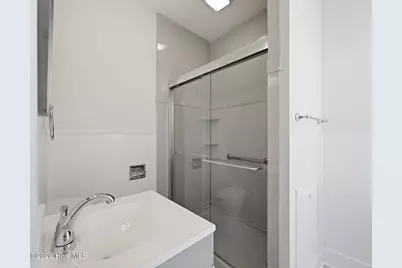 511 Middle Street #B, New Bern, NC 28560 - Photo 5