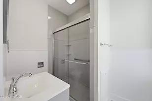 511 Middle St, New Bern, NC 28560 - Photo 5