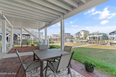27 Richmond Street, Ocean Isle Beach, NC 28469 - Photo 59