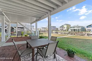 27 Richmond St, Ocean Isle Beach, NC 28469 - Photo 59