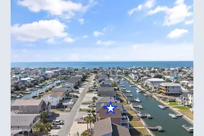 27 Richmond Street, Ocean Isle Beach, NC 28469 - Photo 7