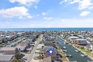 27 Richmond St, Ocean Isle Beach, NC 28469 - Photo 7