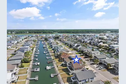 27 Richmond Street, Ocean Isle Beach, NC 28469 - Photo 13