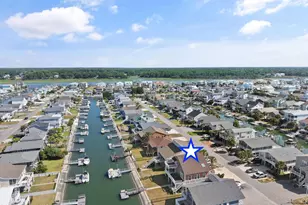 27 Richmond St, Ocean Isle Beach, NC 28469 - Photo 13