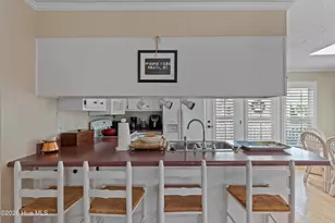 27 Richmond St, Ocean Isle Beach, NC 28469 - Photo 25