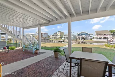 27 Richmond Street, Ocean Isle Beach, NC 28469 - Photo 63