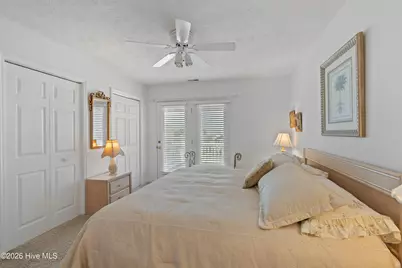 27 Richmond Street, Ocean Isle Beach, NC 28469 - Photo 41