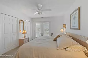 27 Richmond St, Ocean Isle Beach, NC 28469 - Photo 41