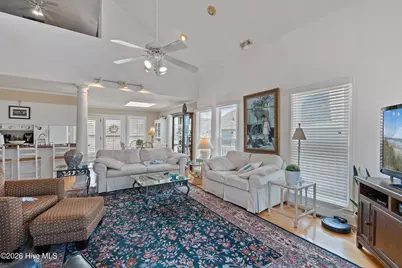 27 Richmond Street, Ocean Isle Beach, NC 28469 - Photo 21