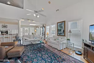 27 Richmond St, Ocean Isle Beach, NC 28469 - Photo 21