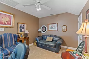 27 Richmond St, Ocean Isle Beach, NC 28469 - Photo 29
