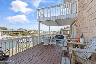 27 Richmond St, Ocean Isle Beach, NC 28469 - Photo 51