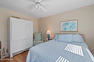 27 Richmond St, Ocean Isle Beach, NC 28469 - Photo 35