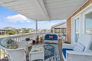 27 Richmond St, Ocean Isle Beach, NC 28469 - Photo 47