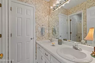 27 Richmond St, Ocean Isle Beach, NC 28469 - Photo 43