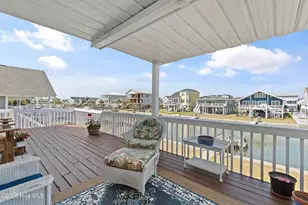 27 Richmond St, Ocean Isle Beach, NC 28469 - Photo 49