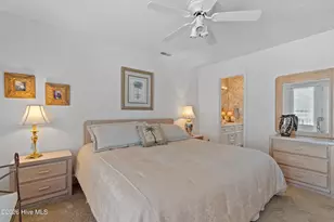 27 Richmond St, Ocean Isle Beach, NC 28469 - Photo 33