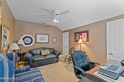 27 Richmond Street, Ocean Isle Beach, NC 28469 - Photo 31