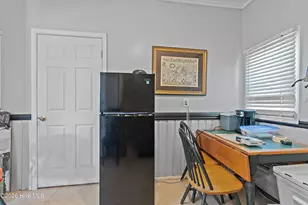 27 Richmond St, Ocean Isle Beach, NC 28469 - Photo 65