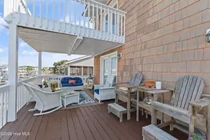 27 Richmond St, Ocean Isle Beach, NC 28469 - Photo 45