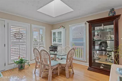 27 Richmond Street, Ocean Isle Beach, NC 28469 - Photo 27