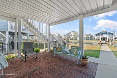 27 Richmond Street, Ocean Isle Beach, NC 28469 - Photo 57