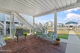 27 Richmond St, Ocean Isle Beach, NC 28469 - Photo 57