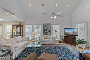 27 Richmond St, Ocean Isle Beach, NC 28469 - Photo 17