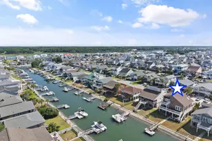 27 Richmond St, Ocean Isle Beach, NC 28469 - Photo 9