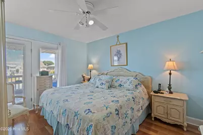 27 Richmond Street, Ocean Isle Beach, NC 28469 - Photo 37