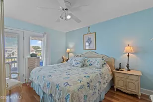 27 Richmond St, Ocean Isle Beach, NC 28469 - Photo 37