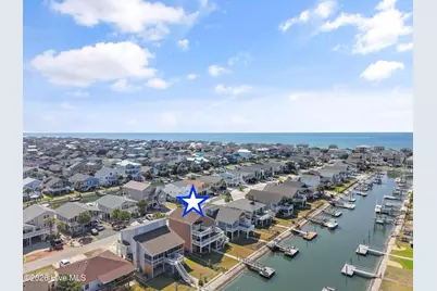 27 Richmond Street, Ocean Isle Beach, NC 28469 - Photo 11