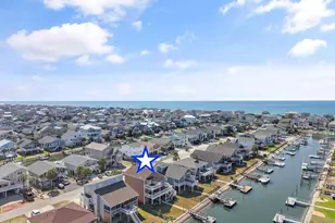 27 Richmond St, Ocean Isle Beach, NC 28469 - Photo 11