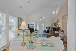 27 Richmond St, Ocean Isle Beach, NC 28469 - Photo 19