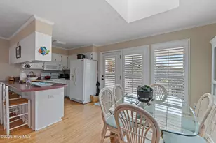 27 Richmond St, Ocean Isle Beach, NC 28469 - Photo 23
