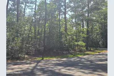 Tbd King Court, Pinehurst, NC 28374 - Photo 7