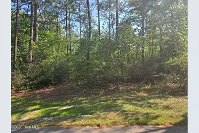 Tbd King Court, Pinehurst, NC 28374 - Photo 1