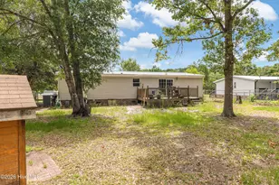 2193 Helmsman Dr SW, Supply, NC 28462 - Photo 27