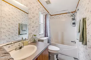 2193 Helmsman Dr SW, Supply, NC 28462 - Photo 21